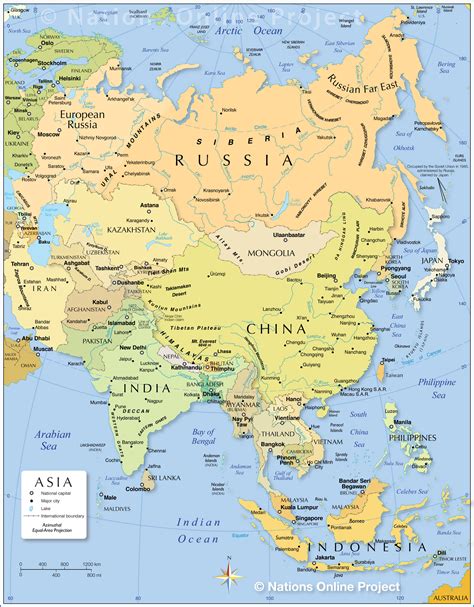 www.extremegaming88.asia|map of asian countries.
